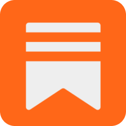 Substack